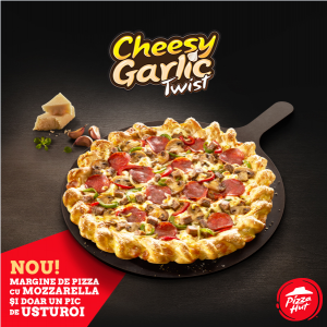 Pizza-Hut-sortimente-mancare-pizza-Arena-Mall-Bacau