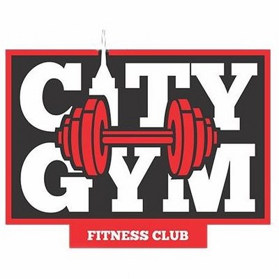 city-gym-arena-mall-sali-de-forta-fitness-Bacau