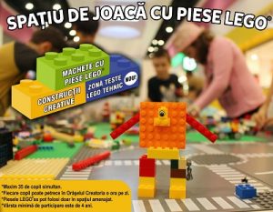 Tombola-Arena-Mall-ziua-copiilor-excursie-parc-distractii-gardaland-italia-premii-noriel-maxi-toys-iunie-2018