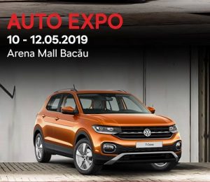 auto-expo-cybernet-auto-center-arena-mall-bacau-mai-2019