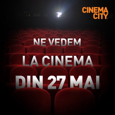redeschidere-cinema-city-27-mai-2021