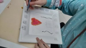 activitati-pentru-copii-atelier-creativ-recreativ-2022